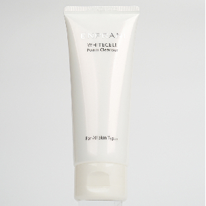 묵은각질 제거 폼 클렌저 100ml