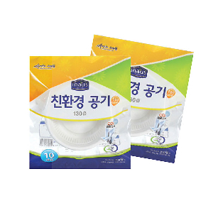크린랩친환경공기130