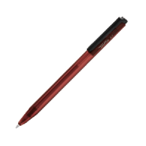 모나미)트리피스(0.7mm/적/12개입)