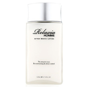 촉촉하게 촉촉한피부 거칠어진 남성화장품 로션 140ml
