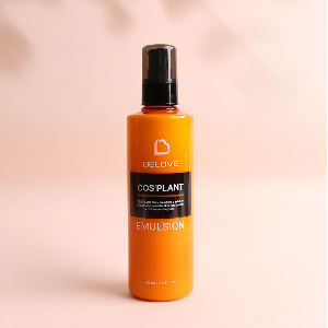 진정 밝고환하게 보습력강화 여성화장품 에멀전 250ml