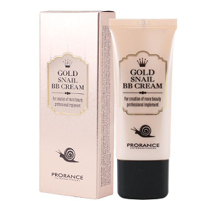 산뜻하고 탄력있는 피부로 연출되는 비비크림 30ml