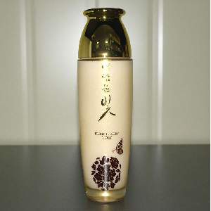 럭셔리 골드 에멀젼 150ml