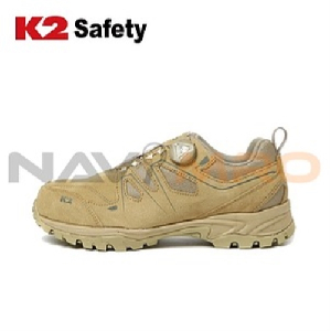 안전화 (K2-64)_1켤레
