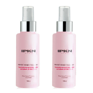 페이셜미스트 여성화장품 산호수 미스트 100ml 2개