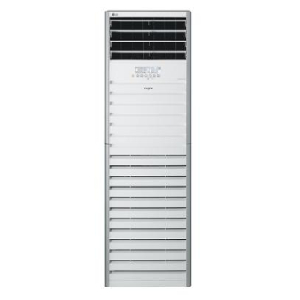 냉난방기, 엘지전자, PW052PT2SR, 냉방5.2/난방6kW, 직립형 