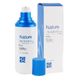 피부 수분충전 영양공급 지친피부 화장품 스킨 150ml