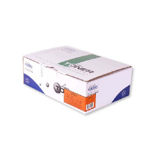 재생토너)HP CF281A