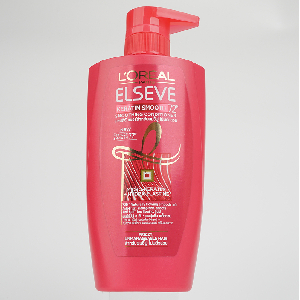 케라틴 스무스 스무딩 헤어케어 컨디셔너 410ml