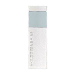 아이리버)도미노스틱 DS-20(32GB/USB2.0)-일시품절