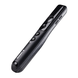 캐논)프리젠터(PR1100-R)