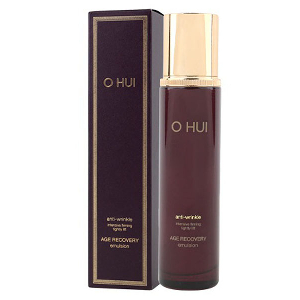 베이비콜라겐 필수영양 피부공급 여자 기초로션 140ml