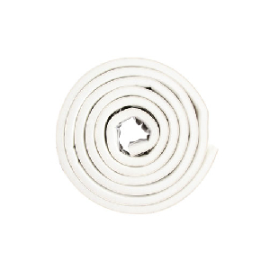 아트사인)모서리보호대 1M(화이트/40*1000mm*4T)/L1006/9870