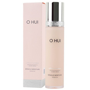 쉬폰 세라마이드 피부장벽강화 여자에센스 45ml