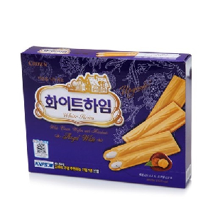 크라운 화이트하임 6000 (284g)-박스(12개입)