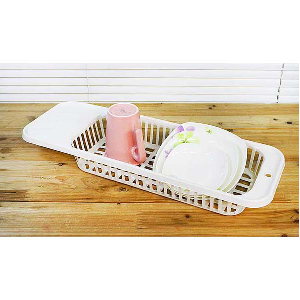 코스마씽크대식기건조대