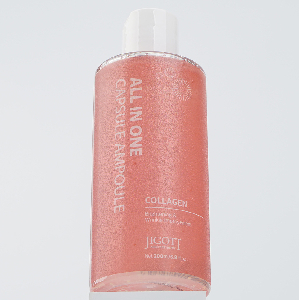 콜라겐 올인원 수분막 형성 앰플 200ml
