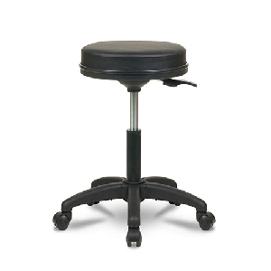 진찰의자(W435*H450~550mm)