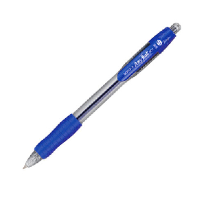 동아)애니볼501(0.5mm/청)-다스(12개입)