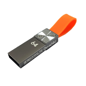 G4U) USB저장장치 G40(64GB/USB2.0)