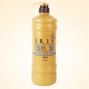 수분공급 민감한두피 판테놀성분 판테놀 샴푸 1500ml