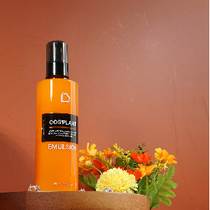 피부 보습력강화 매끈한마무리 순한추출물 로션 250ml