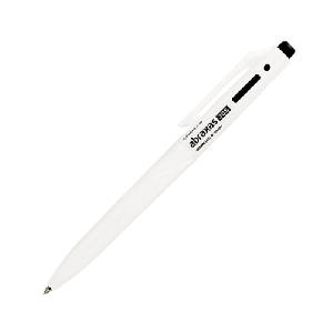 라인플러스)아브락사스(0.5mm/흑)-다스(12개입)