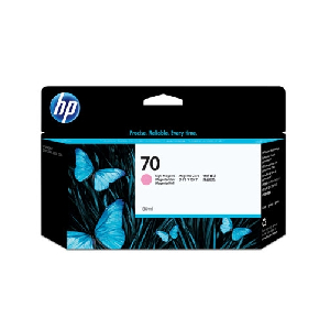 HP)C9455A(Light Magenta)