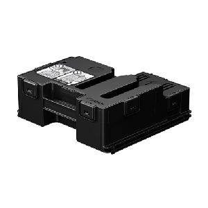 CANON)MC-G04(폐잉크통)