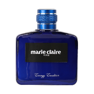 세련된향 피부속까지 남성화장품 에멀젼 150ml 블루