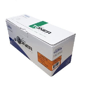 재생토너)HP CF217A