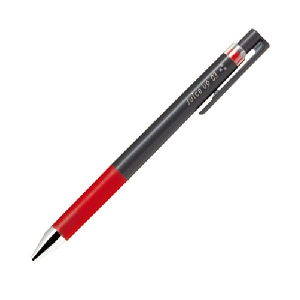 빠이롯트)쥬스업(0.4mm/LJP-20S4/적색)