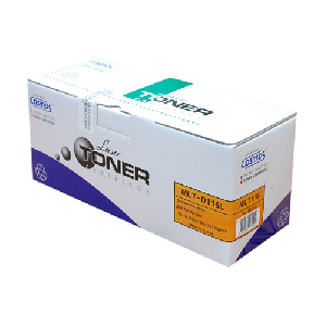 재생토너)삼성MLT-D116L