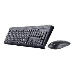삼성)무선키보드마우스SET(SRP-9400B)