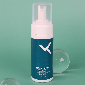 가려움 시크릿존 민감한부위 건조함 포맨청결제 150ml