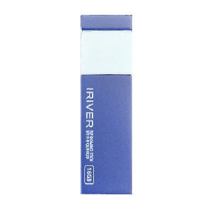 아이리버)도미노스틱 DS-30(32GB/USB3.0)