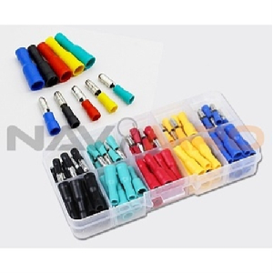 총알와이어 15A_25SET(50EA)