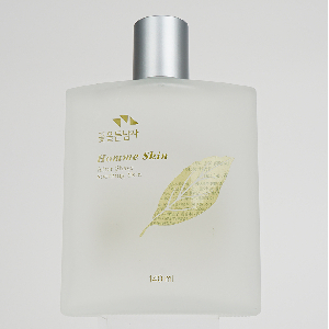 옴므 허브추출물 남성 스킨 알병 140ml