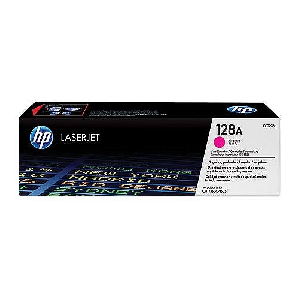 HP)CE323A(M)