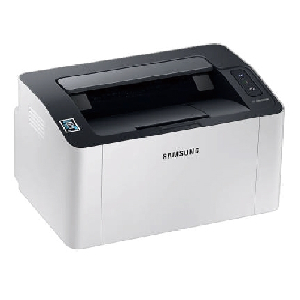 삼성)흑백 레이져 프린터 SL-M2030W