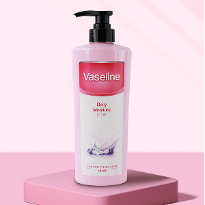 피부 속 수분증발 막아주는 건성피부 바디로션 500ml