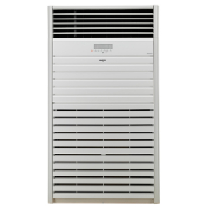 냉난방기, 엘지전자, P-W290PF9FR, 냉방29/난방33kW, 직립형