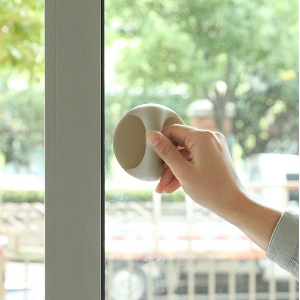 온나 다용도 접착식 보조손잡이