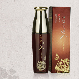 얼굴빛 건조한 윤기부족피부 여성화장품 에센스 50ml