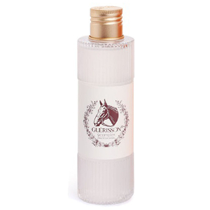발효여과물 촉촉하게유지 여성화장품 에센스 130ml