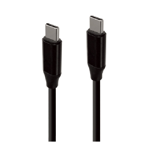 동양)USB C type to C type 케이블(1M/N2-CTC)