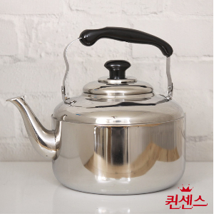 퀸센스휘슬주전자1.5L