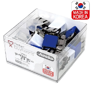 판교)점보 밀당크립(컬러/대/JCPPC-L)