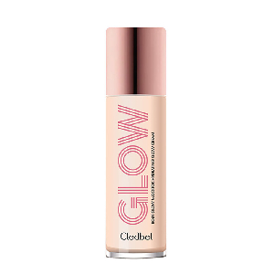 수분감 장미빛광채 수분톡톡 자외선 페이스크림 30ml