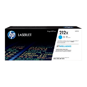HP)W2121X(파랑/10000매)